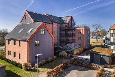  Lilly Håkanssons gata 8C