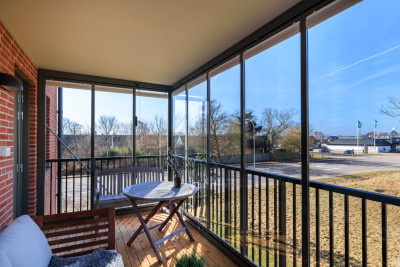  Lilly Håkanssons gata 8C