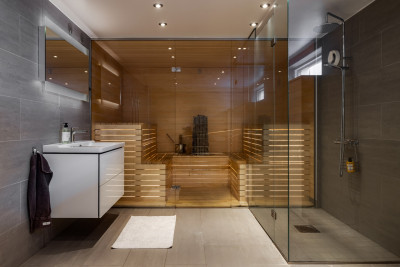  Bengt Langhs gata 12