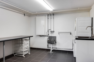  Bengt Langhs gata 12