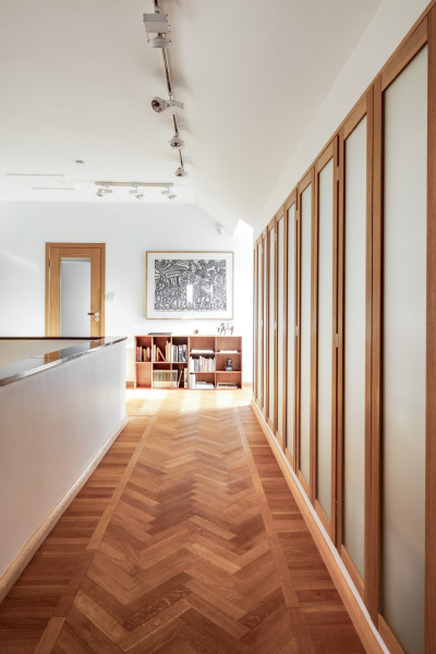  Bengt Langhs gata 12