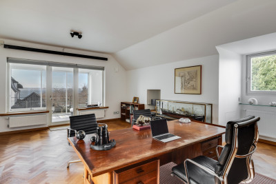  Bengt Langhs gata 12