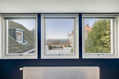  Bengt Langhs gata 12