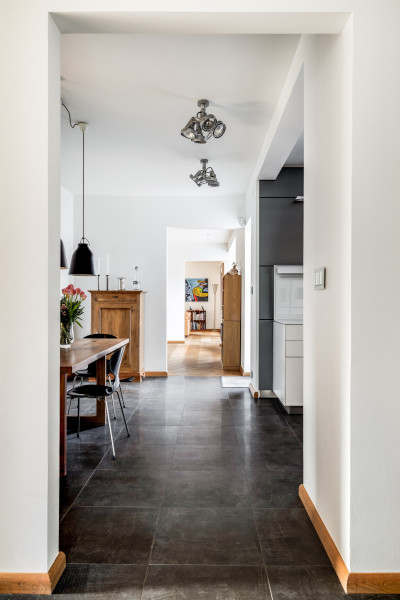  Bengt Langhs gata 12