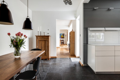  Bengt Langhs gata 12