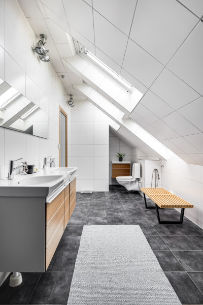  Bengt Langhs gata 12