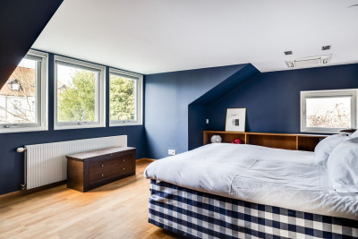  Bengt Langhs gata 12