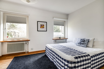  Bengt Langhs gata 12