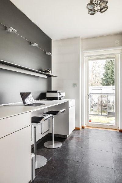  Bengt Langhs gata 12