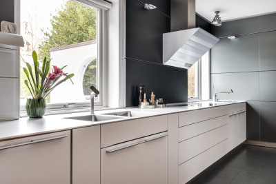  Bengt Langhs gata 12