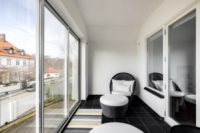  Bengt Langhs gata 12