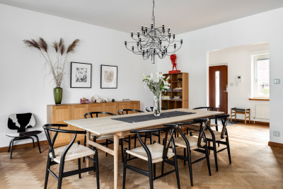  Bengt Langhs gata 12