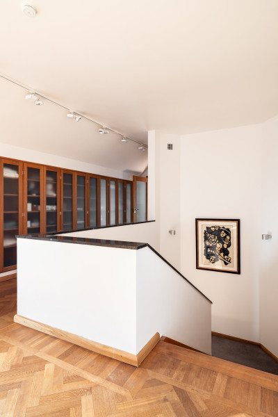  Bengt Langhs gata 12