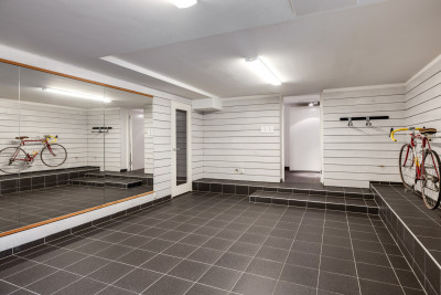  Bengt Langhs gata 12