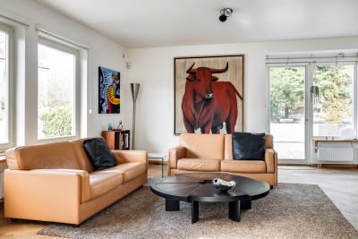  Bengt Langhs gata 12