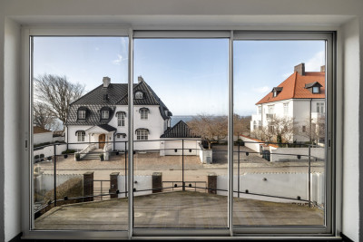  Bengt Langhs gata 12