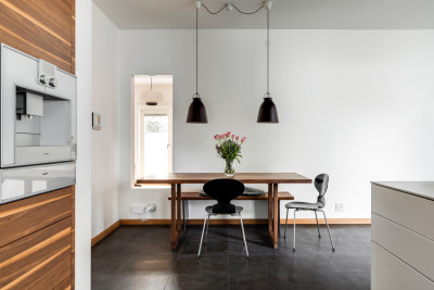  Bengt Langhs gata 12