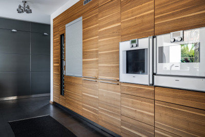  Bengt Langhs gata 12