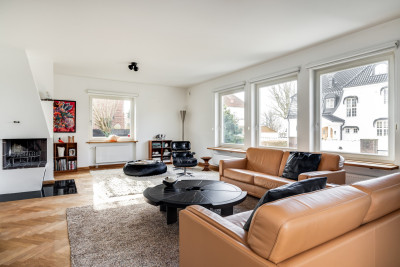  Bengt Langhs gata 12