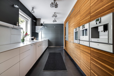  Bengt Langhs gata 12