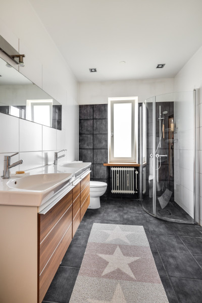  Bengt Langhs gata 12