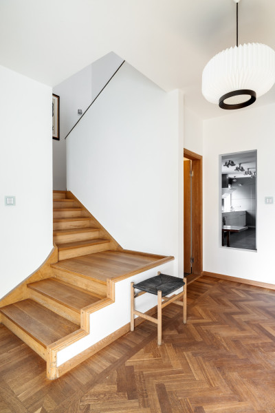  Bengt Langhs gata 12