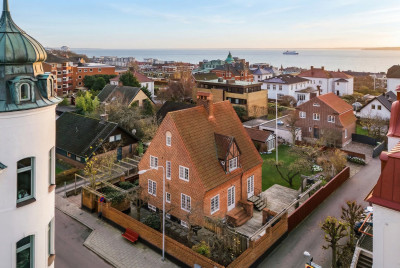  Karl X Gustavs gata 31