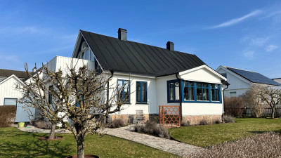  Vinkelvägen 4