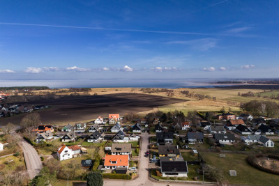  Bronsåldersvägen 3