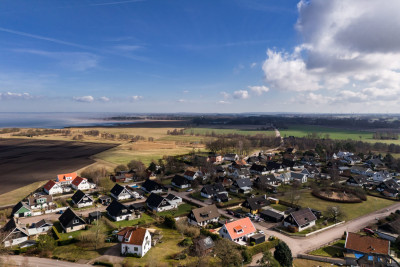  Bronsåldersvägen 3