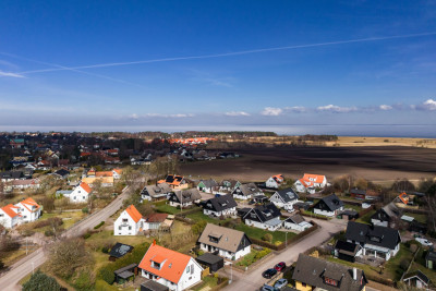  Bronsåldersvägen 3