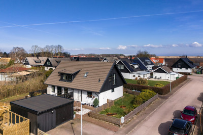  Bronsåldersvägen 3