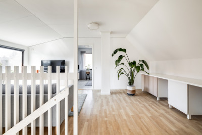  Bronsåldersvägen 3