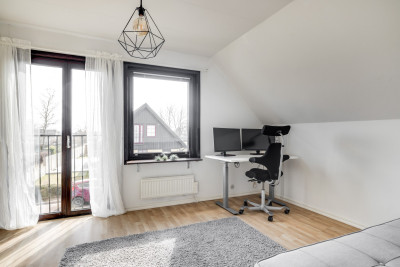  Bronsåldersvägen 3