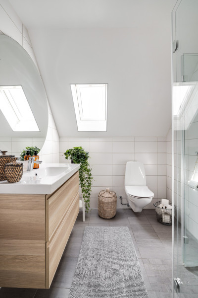  Bronsåldersvägen 3