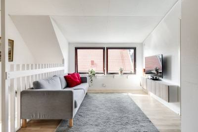  Bronsåldersvägen 3