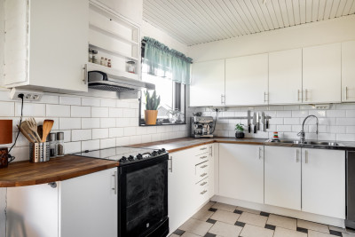  Bronsåldersvägen 3