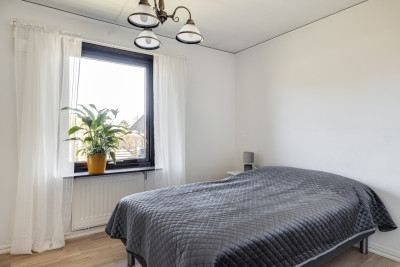  Bronsåldersvägen 3