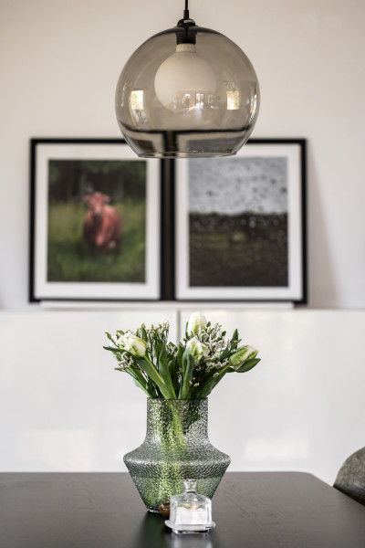  Bronsåldersvägen 3