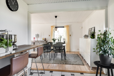  Bronsåldersvägen 3