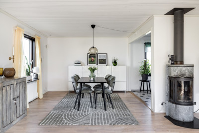  Bronsåldersvägen 3