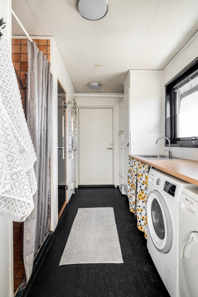  Bronsåldersvägen 3