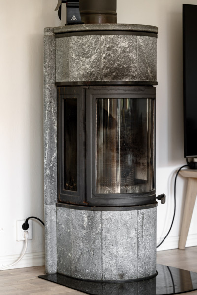  Bronsåldersvägen 3