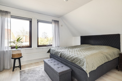  Bronsåldersvägen 3