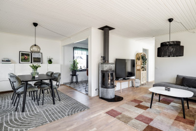  Bronsåldersvägen 3