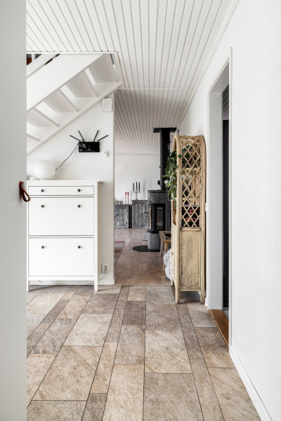  Bronsåldersvägen 3