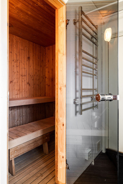  Bronsåldersvägen 3