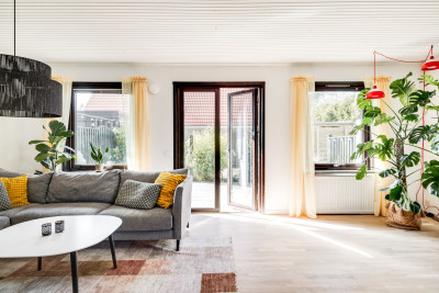  Bronsåldersvägen 3