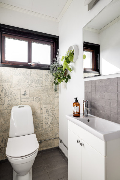  Bronsåldersvägen 3