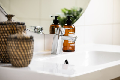  Bronsåldersvägen 3